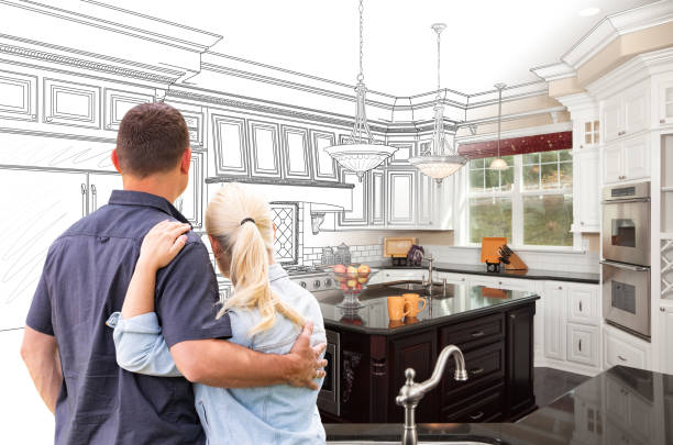 24/7 Emergency Appliance Installation experts in Georgetown, OH