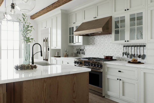 Top rated local Appliance Installation specialists in Georgetown, OH