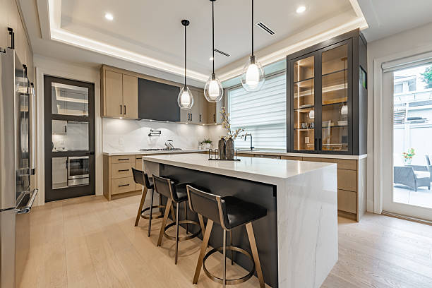 Affordable Appliance Installation solutions in Georgetown, OH
